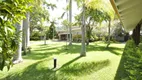 Foto 41 de Casa de Condomínio com 6 Quartos à venda, 650m² em Lagoa da Conceição, Florianópolis