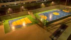 Foto 16 de Apartamento com 3 Quartos à venda, 89m² em Pici, Fortaleza