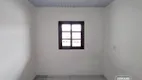 Foto 15 de Casa com 3 Quartos à venda, 70m² em Forquilhinhas, São José