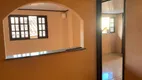 Foto 16 de Casa com 4 Quartos à venda, 400m² em Artistas, Teresópolis
