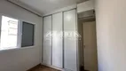 Foto 17 de Apartamento com 2 Quartos à venda, 52m² em Ortizes, Valinhos