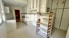 Foto 22 de Apartamento com 3 Quartos à venda, 120m² em Leme, Rio de Janeiro