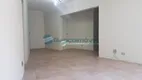 Foto 22 de Apartamento com 2 Quartos à venda, 101m² em Centro, Campinas