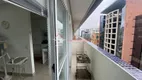 Foto 15 de Sala Comercial à venda, 37m² em Vila Olímpia, São Paulo