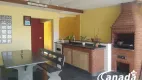 Foto 11 de Casa com 3 Quartos à venda, 258m² em Mutinga, Osasco