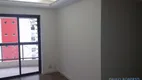 Foto 5 de Apartamento com 3 Quartos à venda, 74m² em Tatuapé, São Paulo