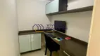 Foto 11 de Apartamento com 2 Quartos à venda, 89m² em Morumbi, São Paulo