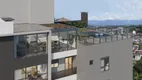 Foto 6 de Apartamento com 2 Quartos à venda, 72m² em Costa E Silva, Joinville