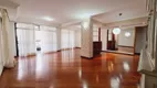 Foto 5 de Apartamento com 3 Quartos à venda, 230m² em Centro, Juiz de Fora