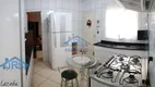 Foto 22 de Casa com 2 Quartos à venda, 94m² em Conceição, Osasco