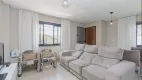 Foto 5 de Casa com 2 Quartos à venda, 120m² em Vila Lavínia, Mogi das Cruzes