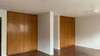 Foto 28 de Apartamento com 4 Quartos para alugar, 257m² em Jardim América, São Paulo