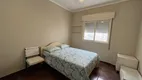 Foto 16 de Apartamento com 3 Quartos à venda, 116m² em Pitangueiras, Guarujá