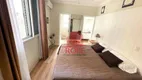 Foto 11 de Apartamento com 3 Quartos à venda, 200m² em Jardim Paulista, São Paulo