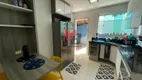 Foto 15 de Casa com 4 Quartos à venda, 120m² em Palmeiras, Cabo Frio