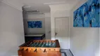 Foto 40 de Apartamento com 3 Quartos à venda, 69m² em Jardim das Flores, Osasco