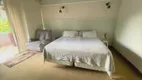 Foto 9 de Casa com 4 Quartos à venda, 309m² em Tabajaras, Uberlândia