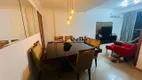 Foto 40 de Apartamento com 3 Quartos à venda, 105m² em Jardim Guanabara, Rio de Janeiro