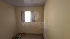 Foto 13 de Casa com 2 Quartos à venda, 250m² em Vila Castelo Branco, Campinas