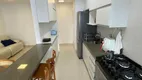 Foto 5 de Apartamento com 3 Quartos à venda, 82m² em Gutierrez, Belo Horizonte
