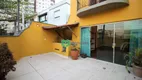 Foto 3 de Casa com 4 Quartos à venda, 186m² em Vila Madalena, São Paulo