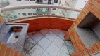 Foto 5 de Apartamento com 2 Quartos à venda, 70m² em Vila Assunção, Praia Grande