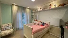 Foto 23 de Casa de Condomínio com 3 Quartos à venda, 235m² em Umbara, Curitiba