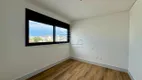 Foto 5 de Apartamento com 2 Quartos à venda, 75m² em Canto, Florianópolis