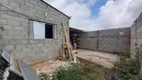 Foto 17 de Casa com 2 Quartos à venda, 180m² em Balneário Gaivota, Itanhaém