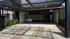 Foto 19 de Casa com 4 Quartos à venda, 230m² em Partenon, Porto Alegre