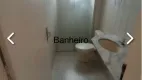 Foto 3 de Apartamento com 2 Quartos à venda, 65m² em Vila Mascote, São Paulo