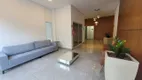 Foto 38 de Apartamento com 3 Quartos à venda, 140m² em São Dimas, Piracicaba