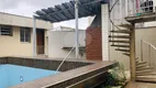 Foto 40 de Sobrado com 4 Quartos à venda, 303m² em Santana, São Paulo