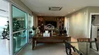 Foto 2 de Apartamento com 4 Quartos à venda, 204m² em Barra, Salvador
