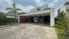 Foto 4 de Casa de Condomínio com 3 Quartos à venda, 347m² em Alphaville Nova Esplanada, Votorantim