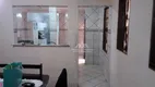 Foto 7 de Sobrado com 4 Quartos à venda, 176m² em Jardim Jose Sampaio Junior, Ribeirão Preto