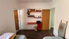Foto 15 de Casa de Condomínio com 4 Quartos à venda, 435m² em Alpes de Caieiras, Caieiras