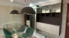 Foto 5 de Apartamento com 1 Quarto à venda, 42m² em Ponta Verde, Maceió