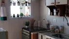 Foto 9 de Apartamento com 2 Quartos à venda, 57m² em Vila Santa Catarina, São Paulo