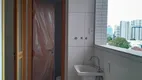 Foto 22 de Apartamento com 4 Quartos à venda, 107m² em Tamarineira, Recife