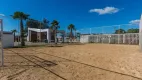 Foto 15 de Casa de Condomínio com 2 Quartos à venda, 167m² em Sans Souci, Eldorado do Sul