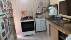 Foto 18 de Apartamento com 3 Quartos à venda, 92m² em Copacabana, Rio de Janeiro