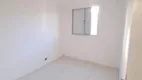 Foto 7 de Apartamento com 2 Quartos à venda, 54m² em Vila Pirajussara, São Paulo