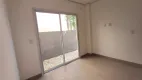 Foto 8 de Sobrado com 3 Quartos à venda, 94m² em Ambrósio, Garopaba