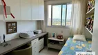 Foto 35 de Apartamento com 4 Quartos à venda, 137m² em Itacolomi, Balneário Piçarras