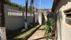 Foto 11 de Fazenda/Sítio com 2 Quartos à venda, 600m² em Jardim Elite, Mogi Mirim