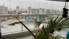 Foto 4 de Apartamento com 2 Quartos à venda, 87m² em Vila Gomes Cardim, São Paulo