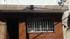 Foto 2 de Sobrado com 3 Quartos à venda, 110m² em Cambuci, São Paulo