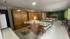 Foto 14 de Ponto Comercial à venda, 960m² em Campo Redondo, São Pedro da Aldeia