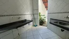 Foto 33 de Casa de Condomínio com 4 Quartos à venda, 441m² em Gruta de Lourdes, Maceió